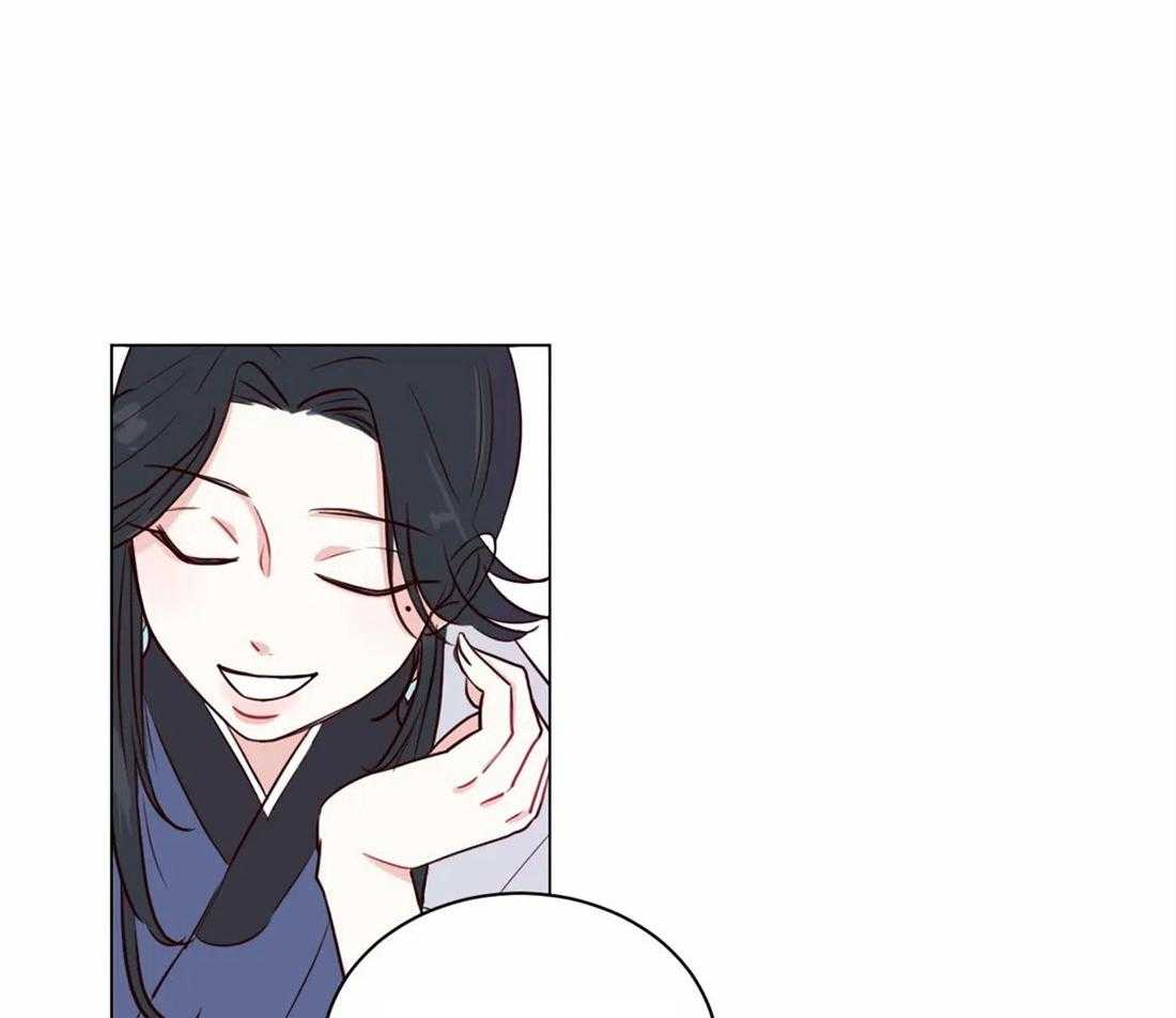 第5话_偷花的老鼠0