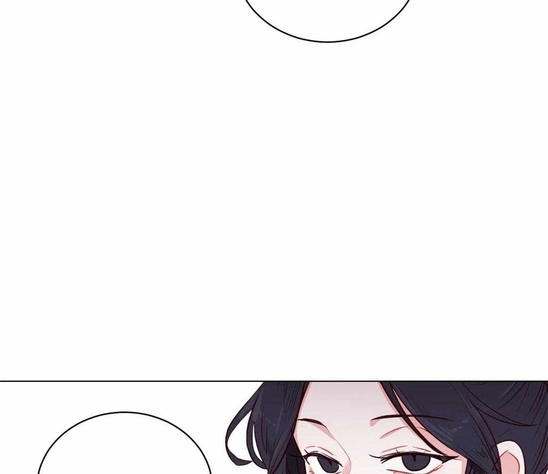 第5话_偷花的老鼠16