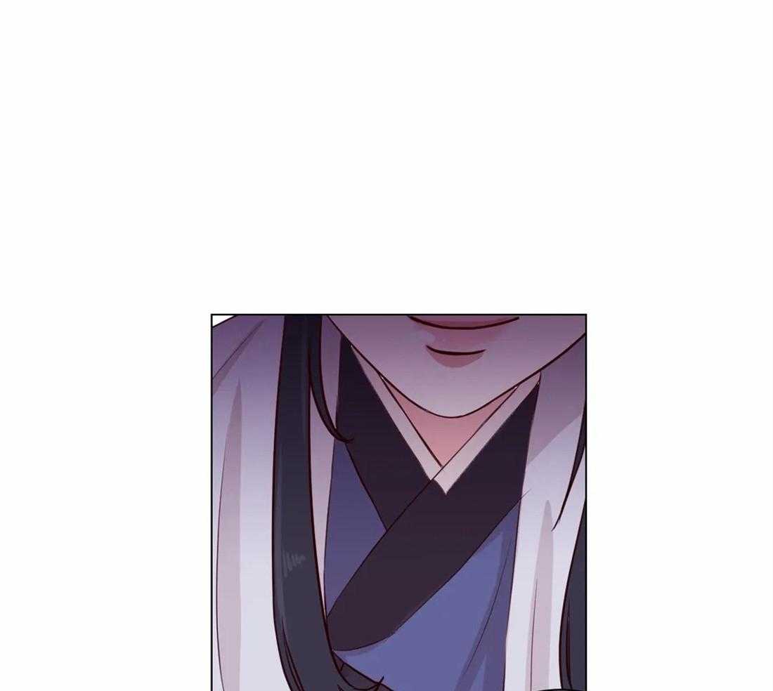第5话_偷花的老鼠19