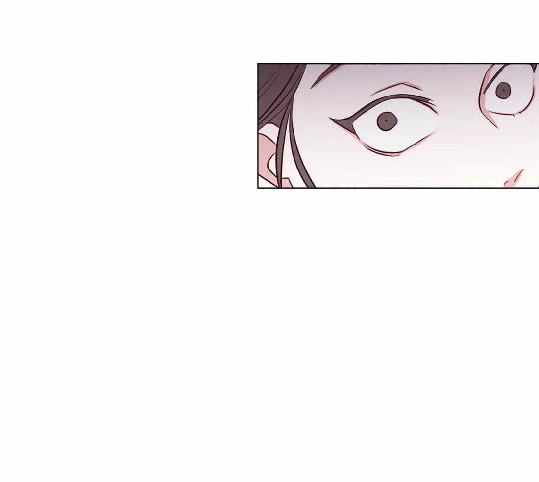 第5话_偷花的老鼠21