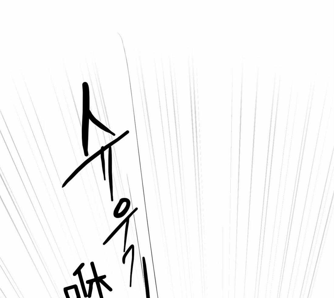 第5话_偷花的老鼠22