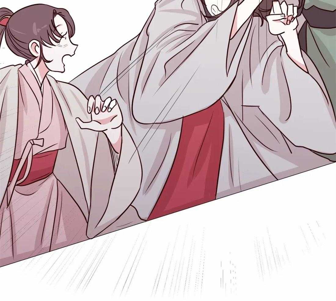 第5话_偷花的老鼠24