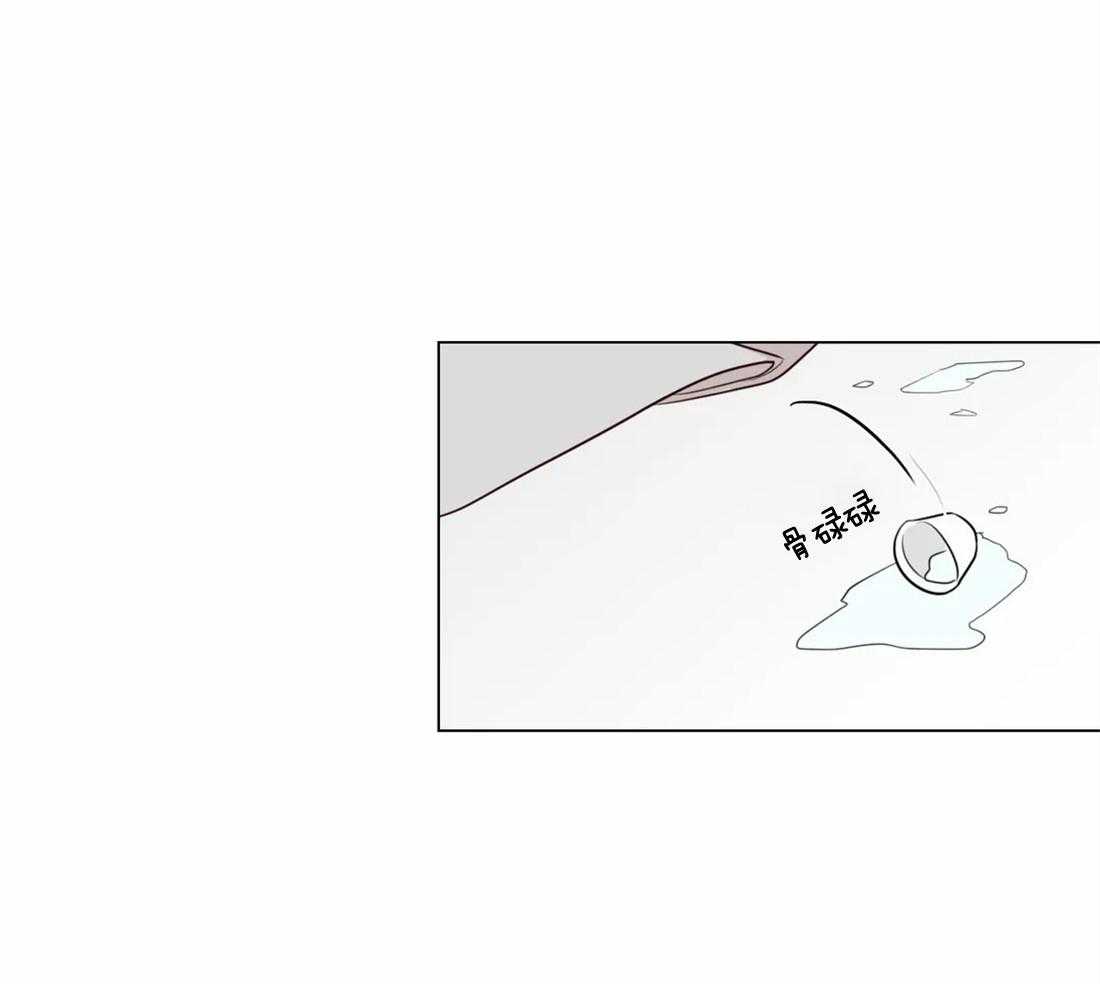 第5话_偷花的老鼠25