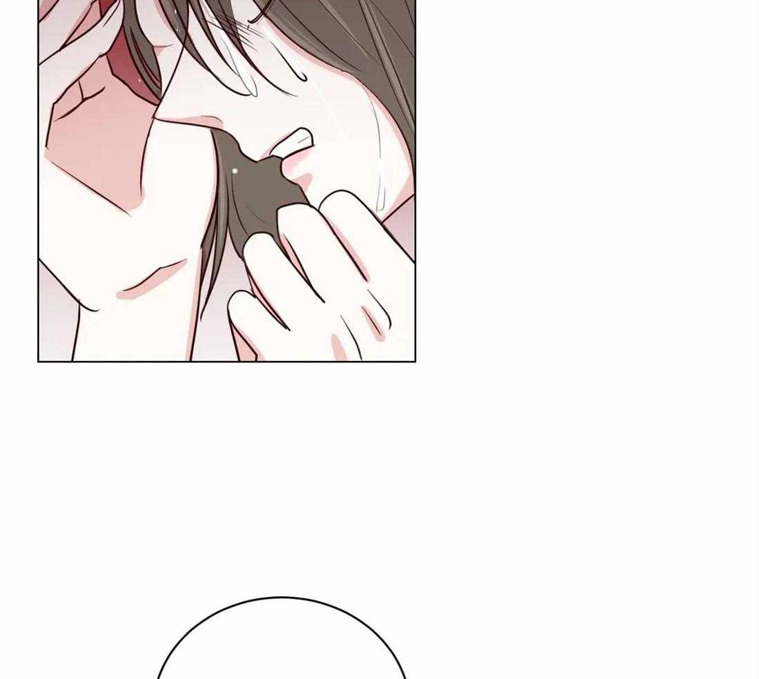 第5话_偷花的老鼠27