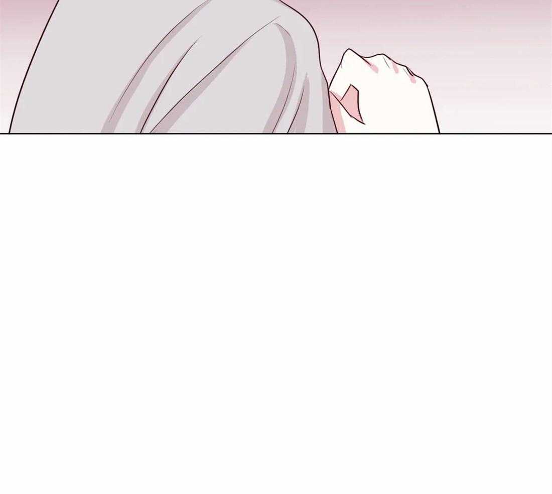 第5话_偷花的老鼠33