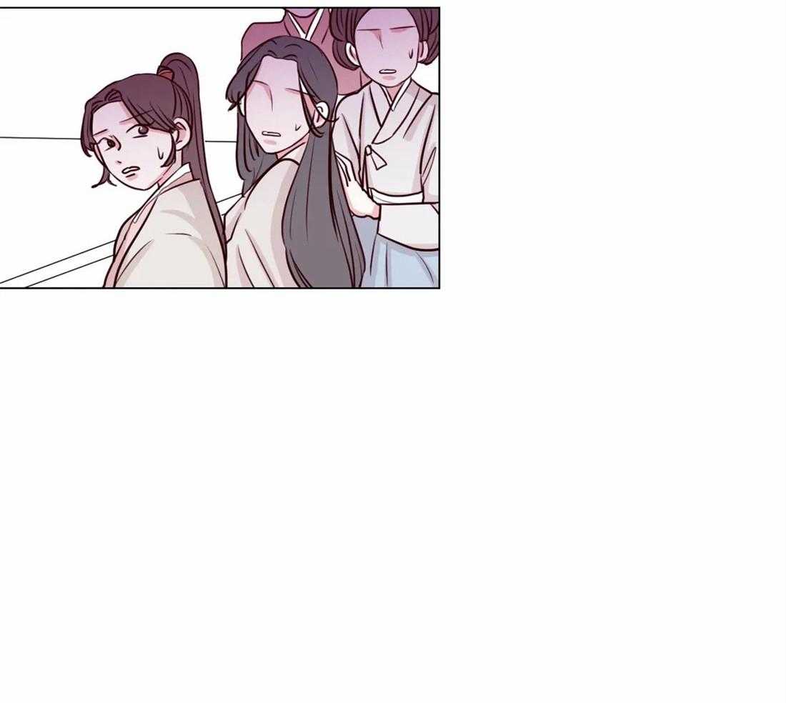 第5话_偷花的老鼠34