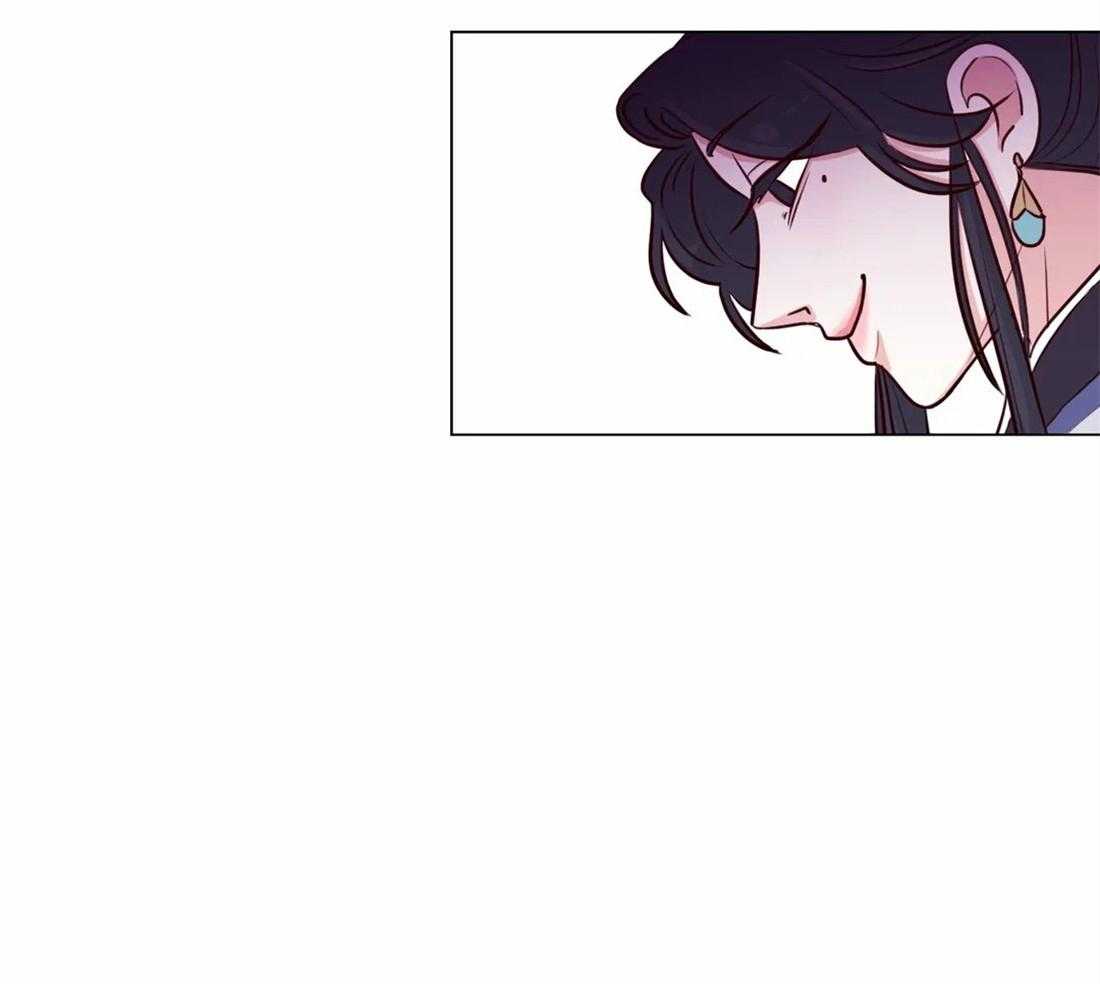 第5话_偷花的老鼠35