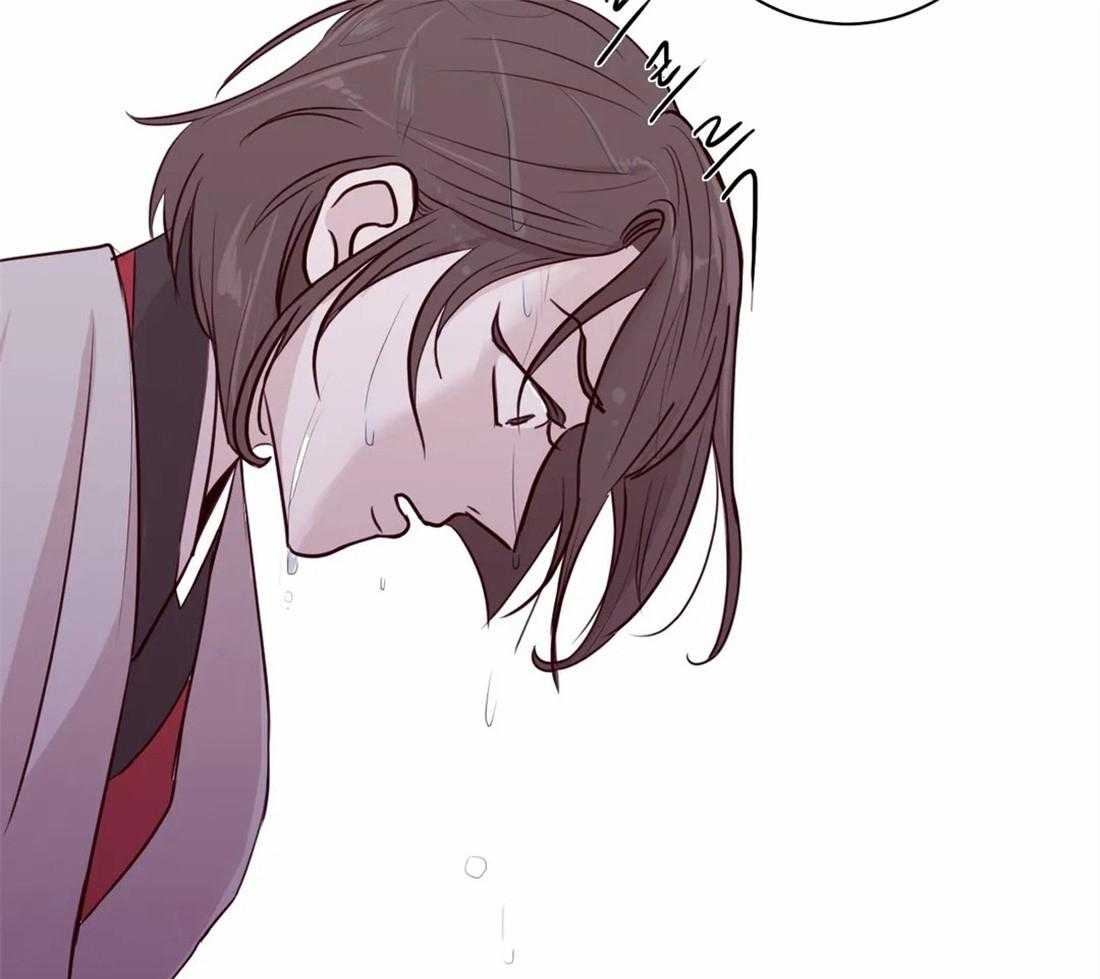 第5话_偷花的老鼠40