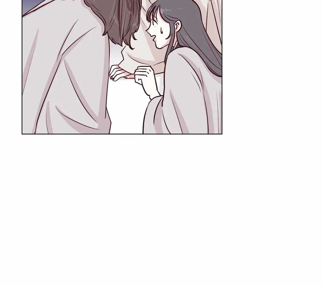 第5话_偷花的老鼠43