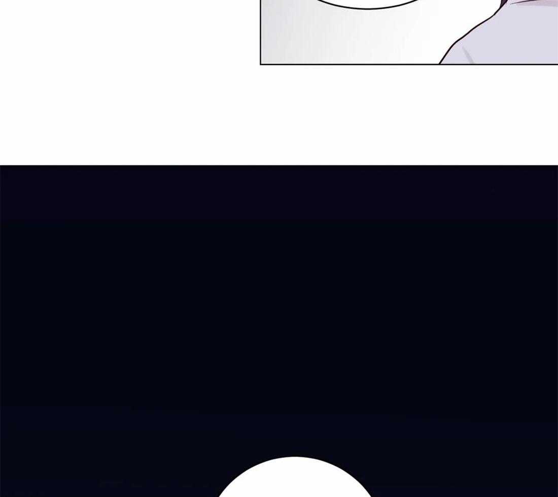 第5话_偷花的老鼠47
