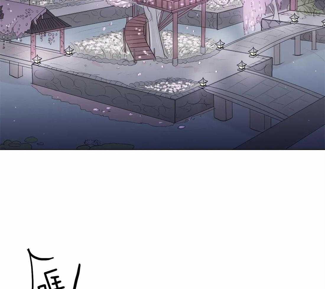 第5话_偷花的老鼠49