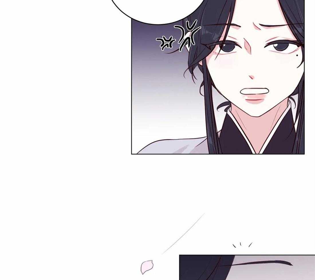 第5话_偷花的老鼠51