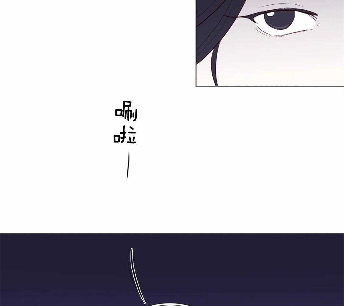 第5话_偷花的老鼠52