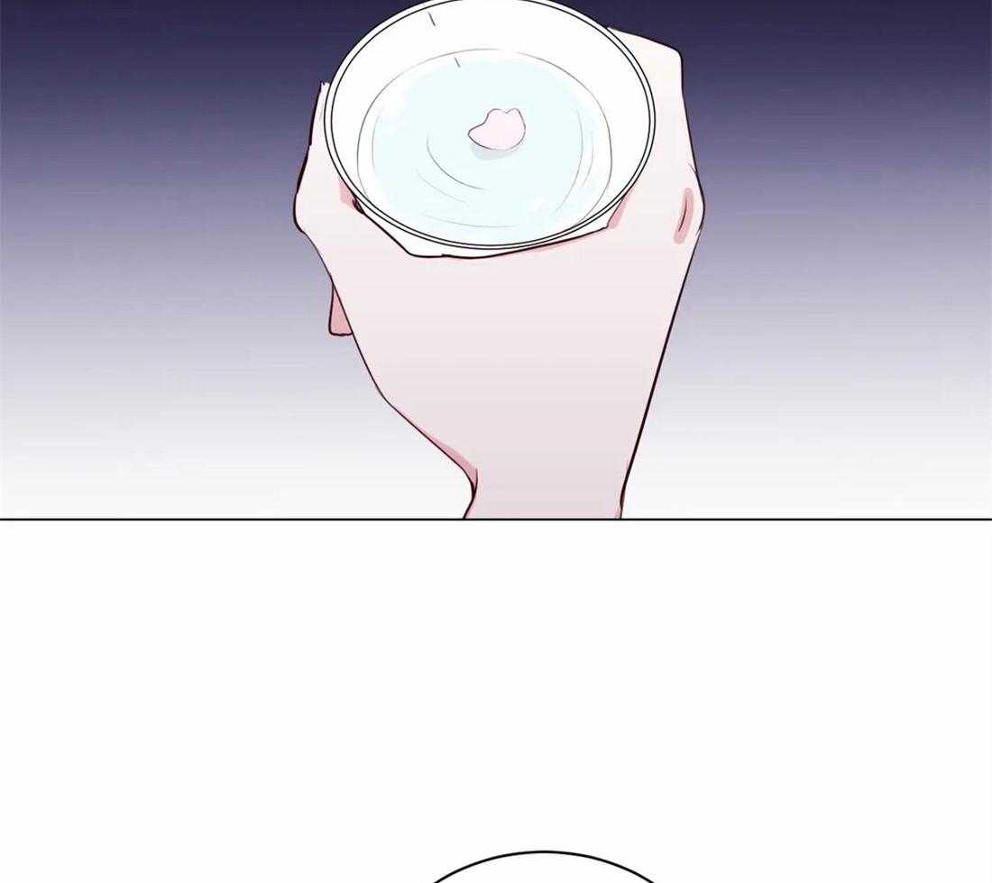 第5话_偷花的老鼠53