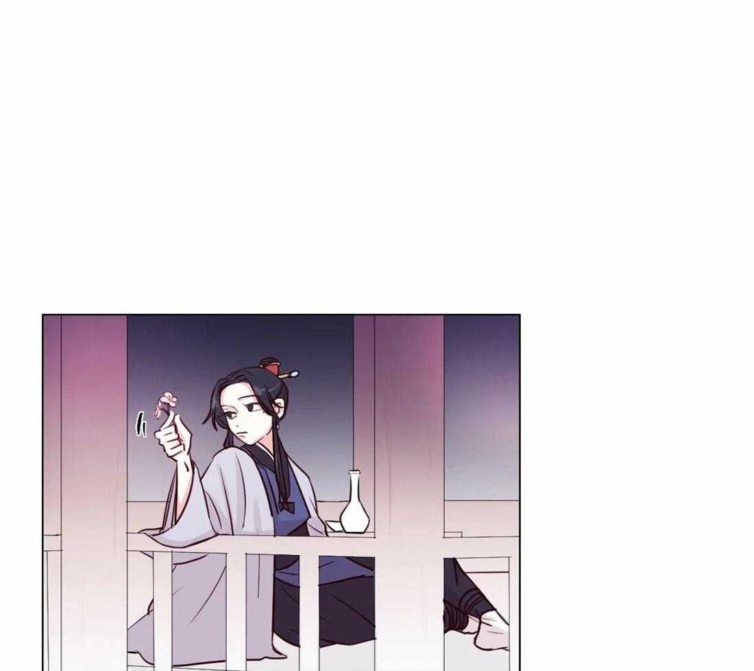 第5话_偷花的老鼠56