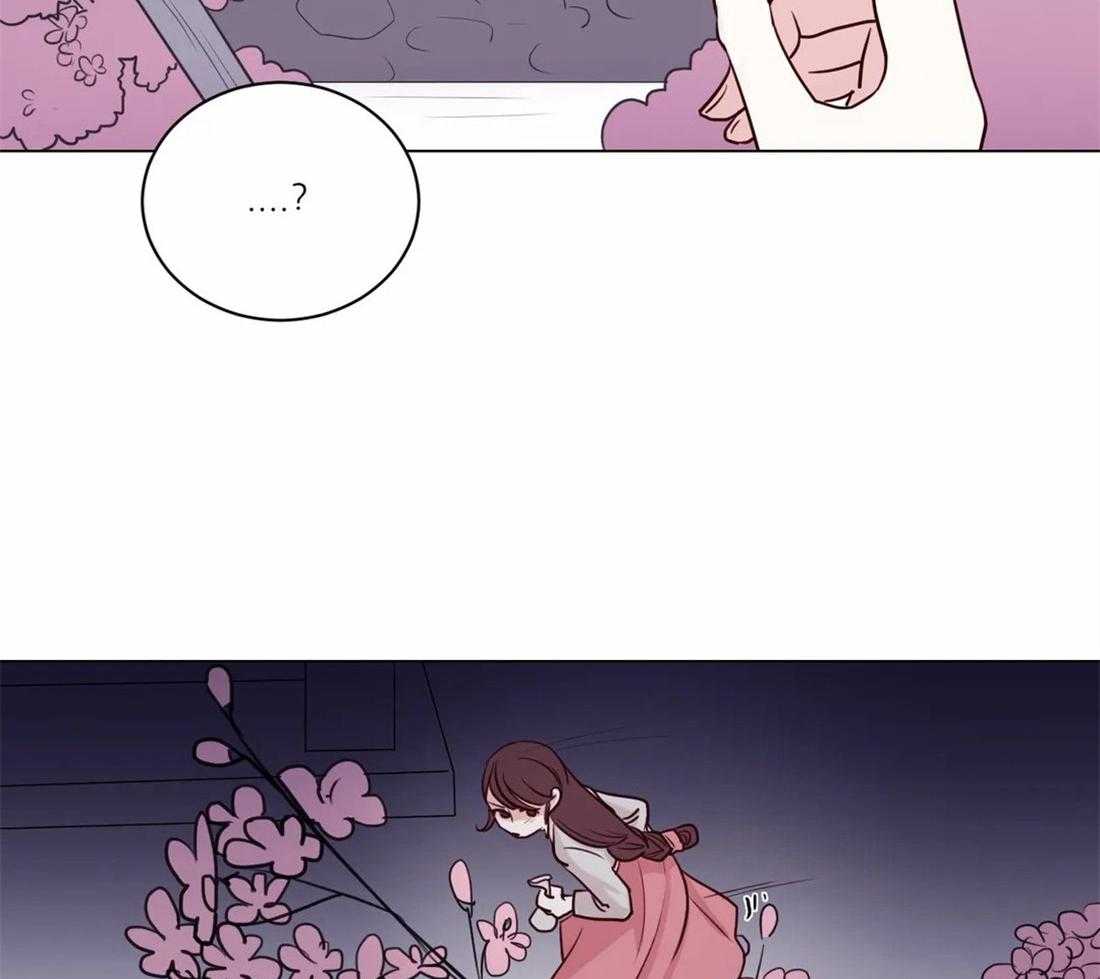 第5话_偷花的老鼠58