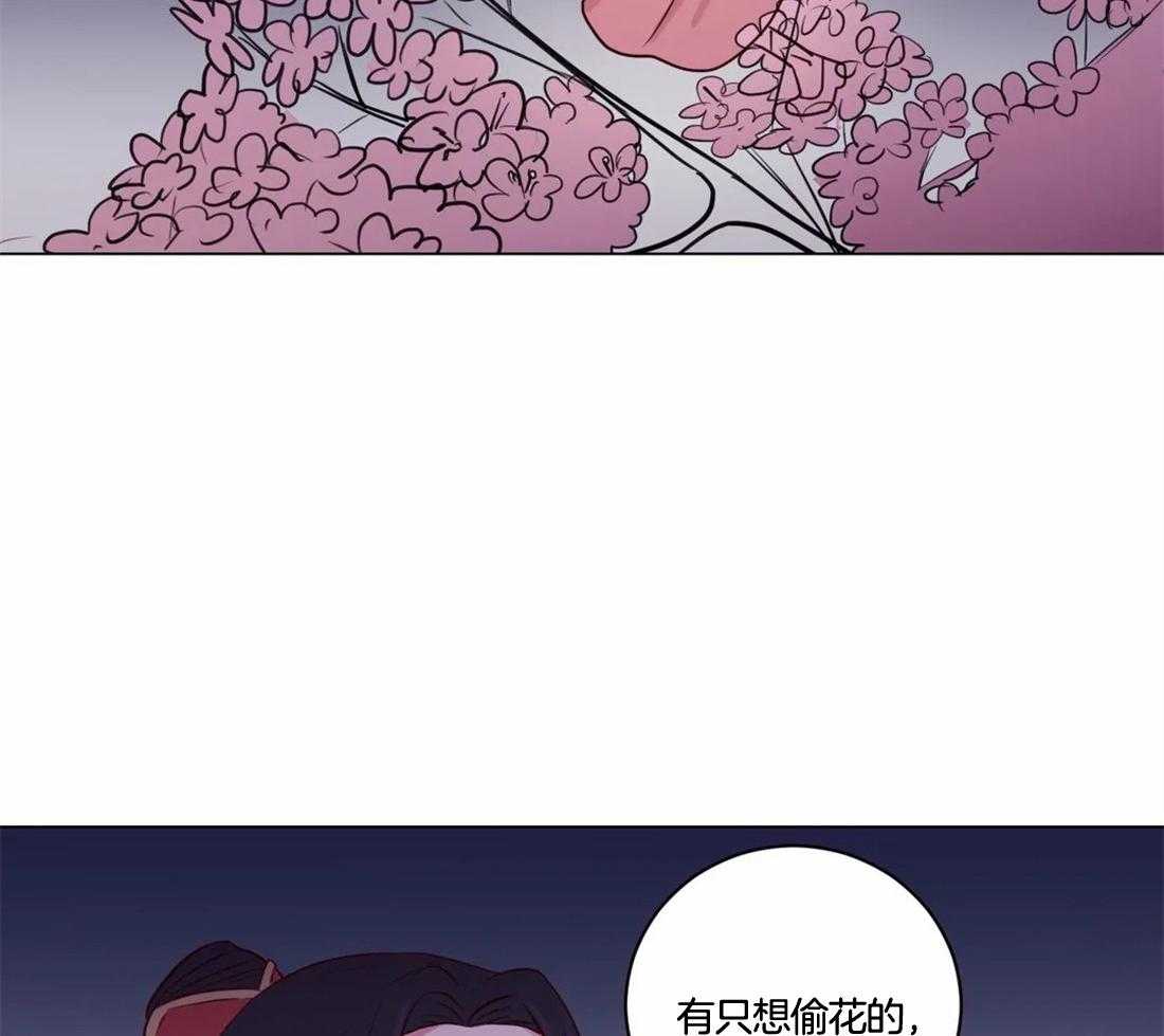 第5话_偷花的老鼠59