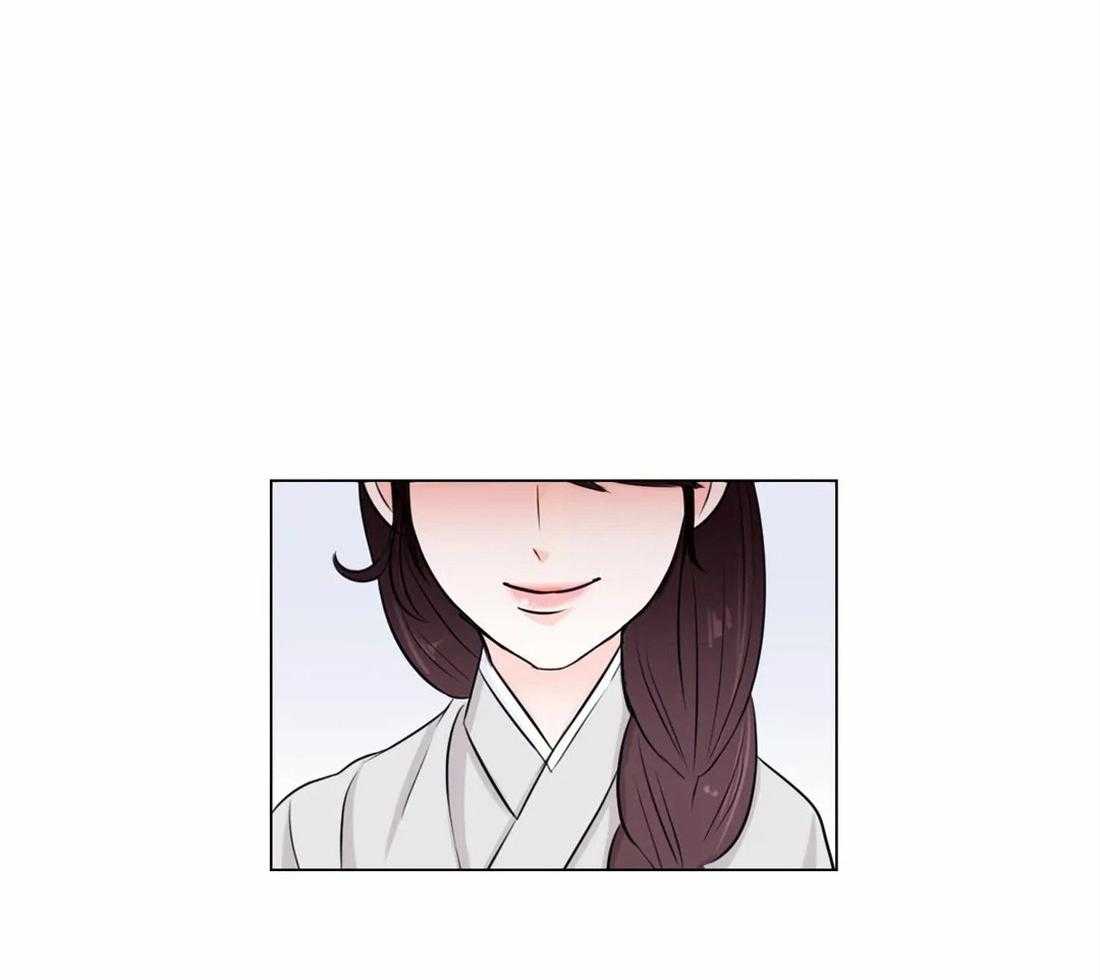 第3话_用你实验下吧13