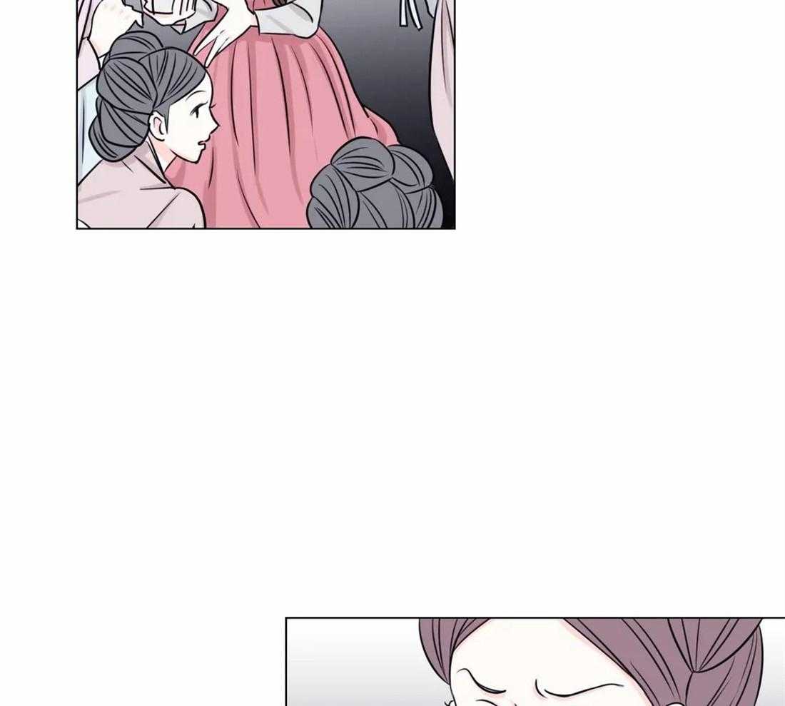 第3话_用你实验下吧23