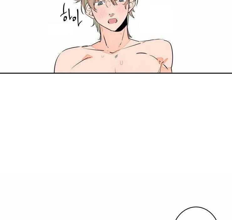 第75话_一起去看海（剧终）1
