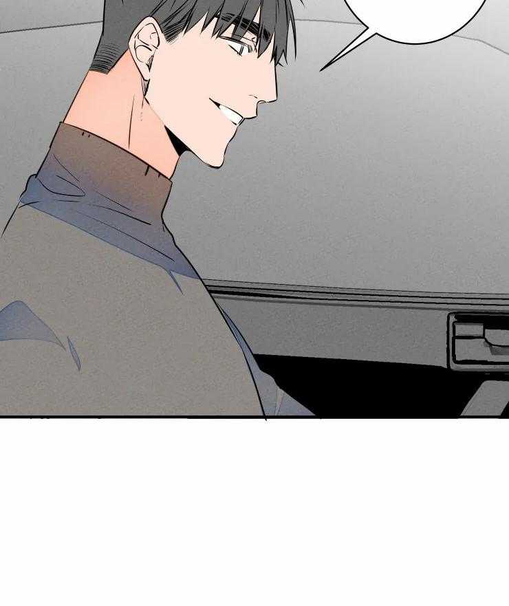 第75话_一起去看海（剧终）18