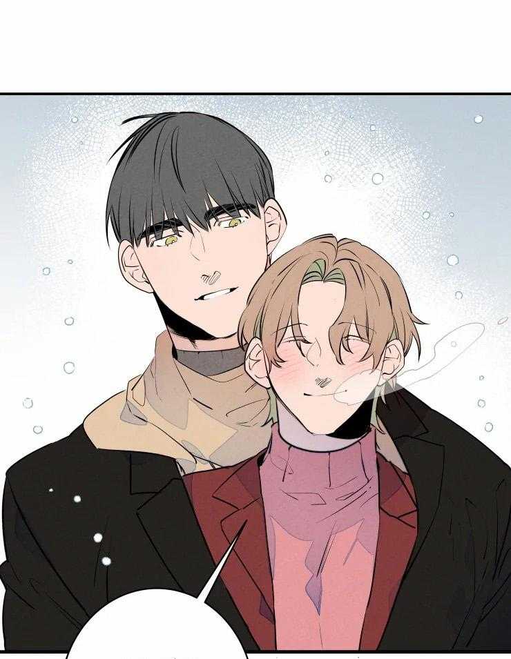 第75话_一起去看海（剧终）28