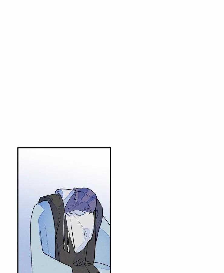 第74话_想要什么礼物23