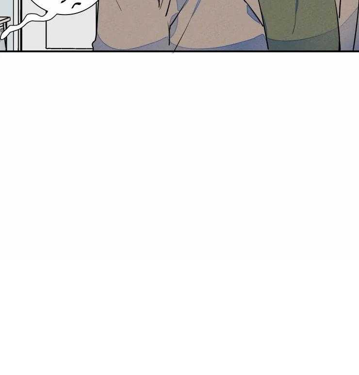 第73话_甘愿被利用26