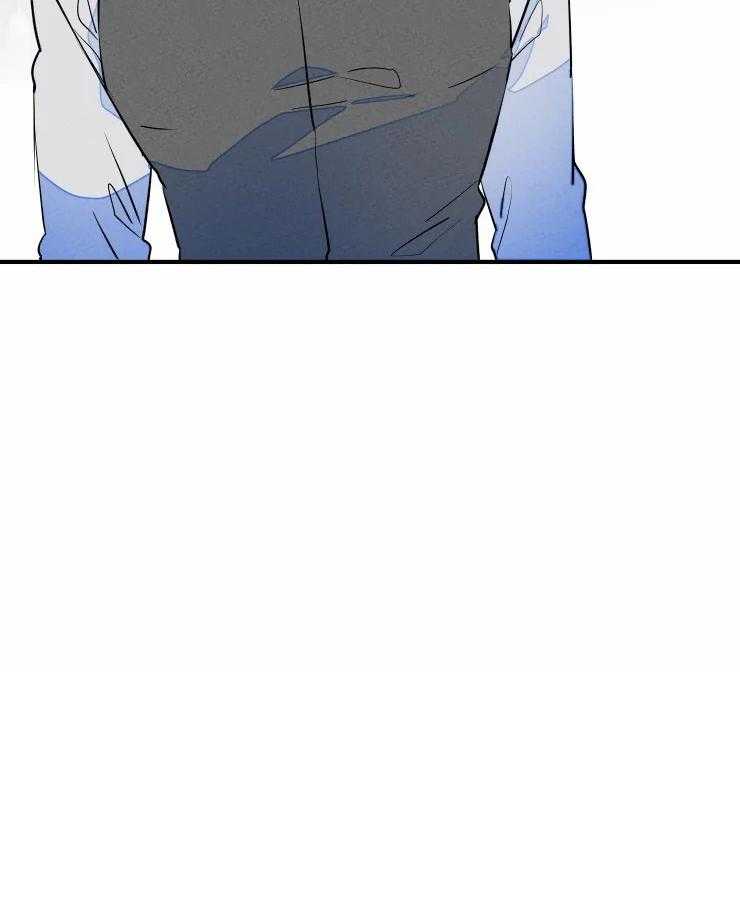 第70话_社长的邀约31