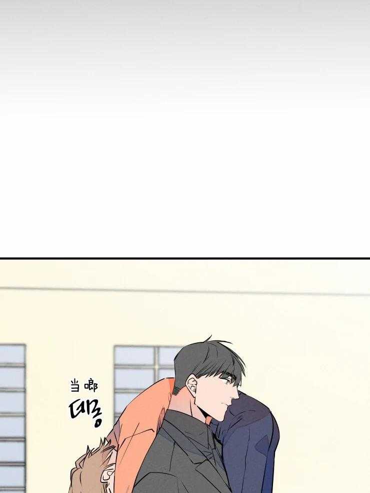 第69话_撒娇求饶26