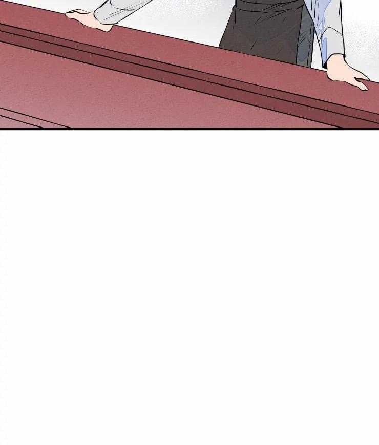 第69话_撒娇求饶43