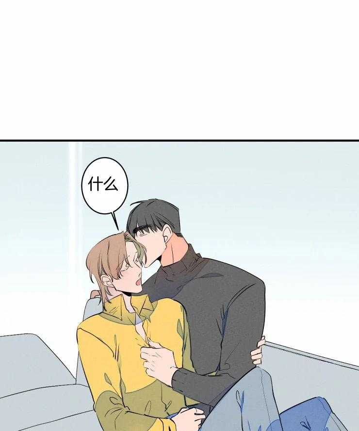 第67话_认输11