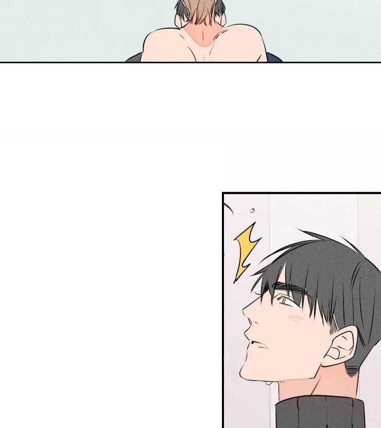 第67话_认输19