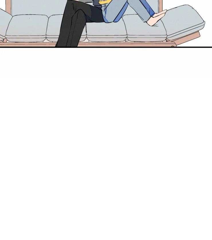 第66话_过于黏糊26