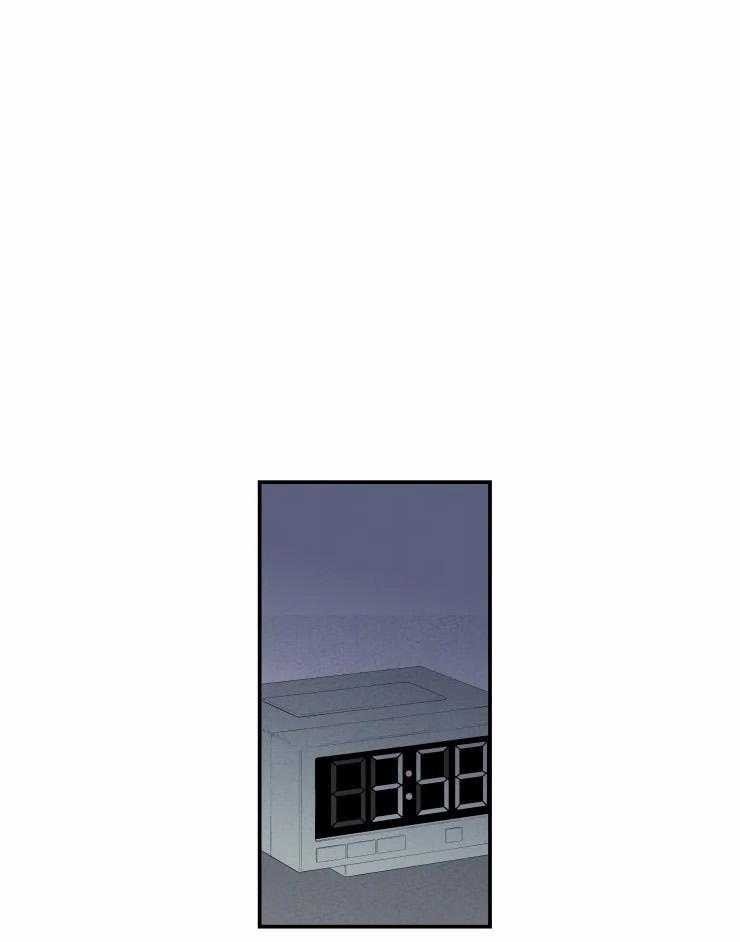 第65话_有点可爱0