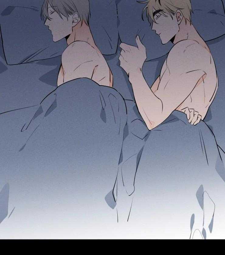 第65话_有点可爱13