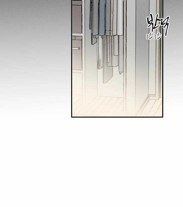 第65话_有点可爱15