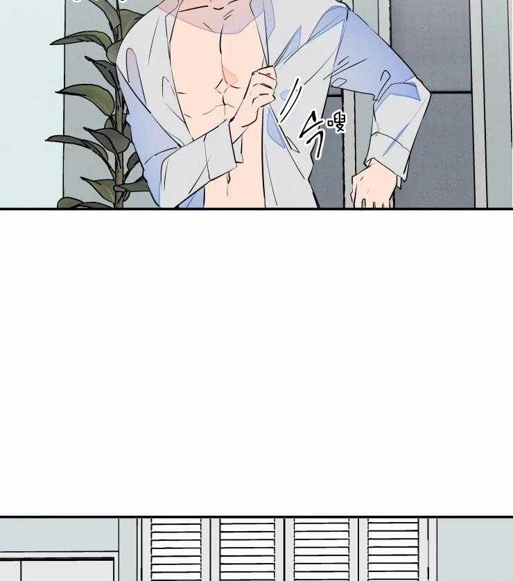 第65话_有点可爱17