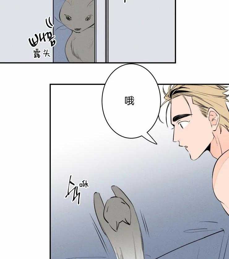 第65话_有点可爱35