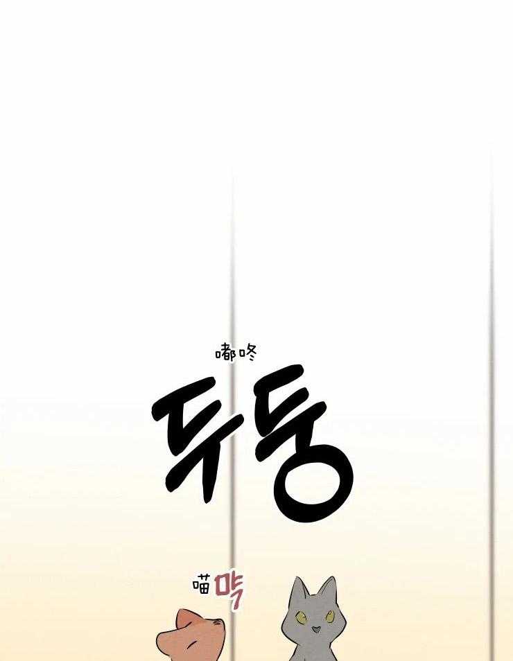 第64话_是毛孩子啊0