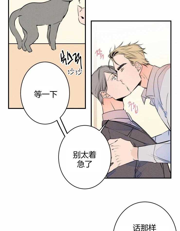 第64话_是毛孩子啊10