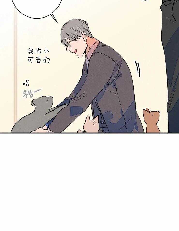 第64话_是毛孩子啊2