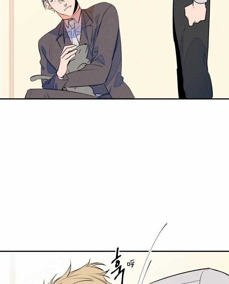 第64话_是毛孩子啊5