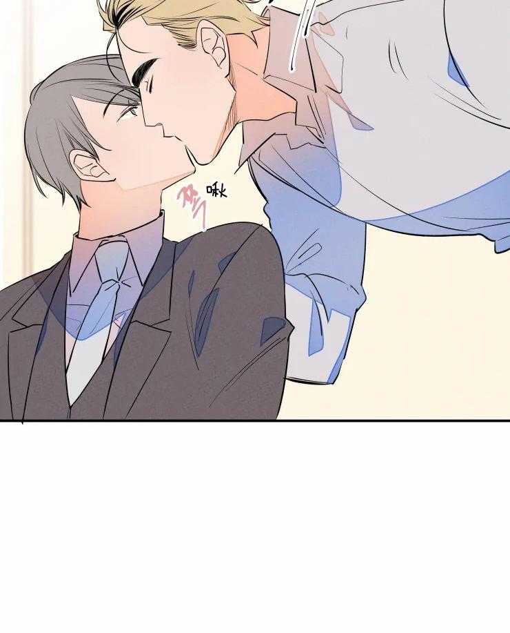 第64话_是毛孩子啊6