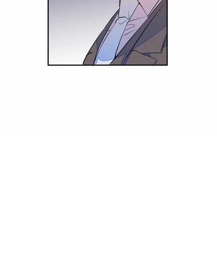 第63话_已婚？24