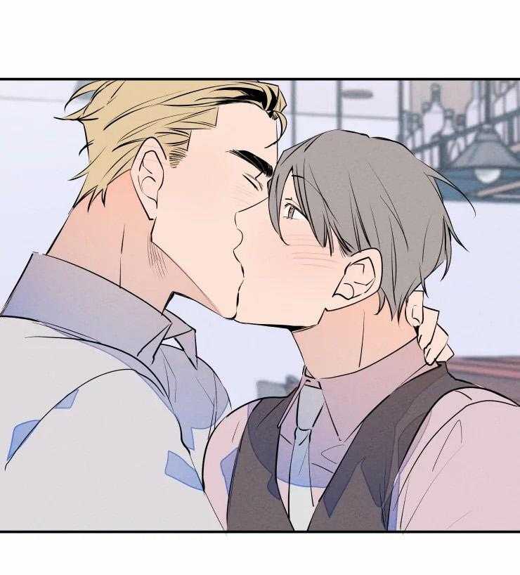 第62话_想欺负你35