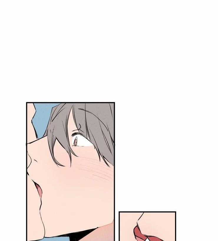 第62话_想欺负你36