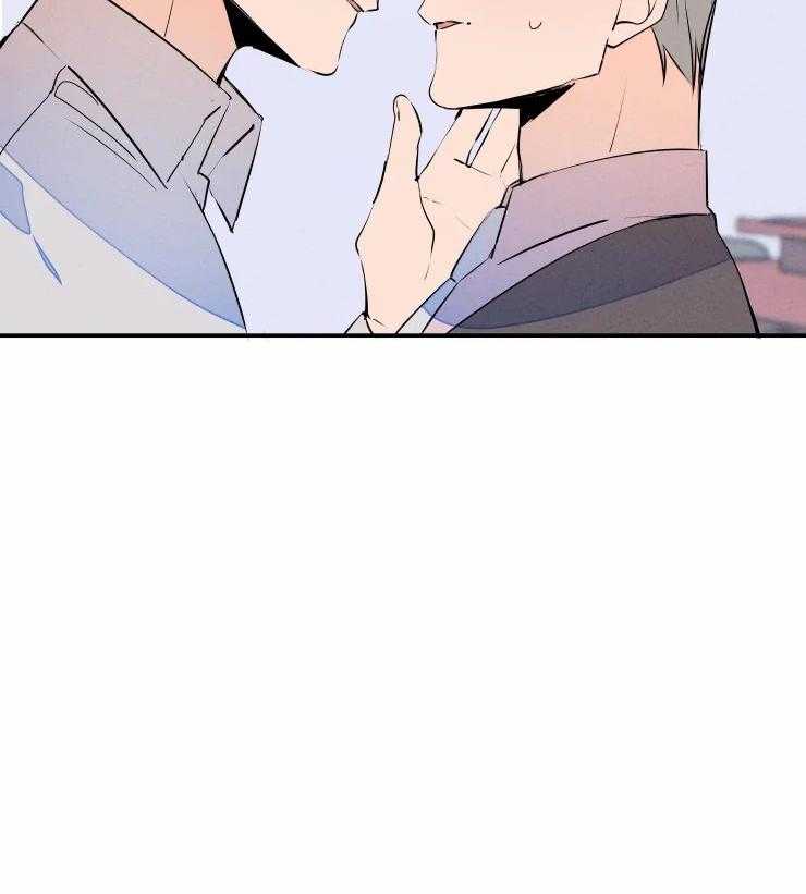 第62话_想欺负你38