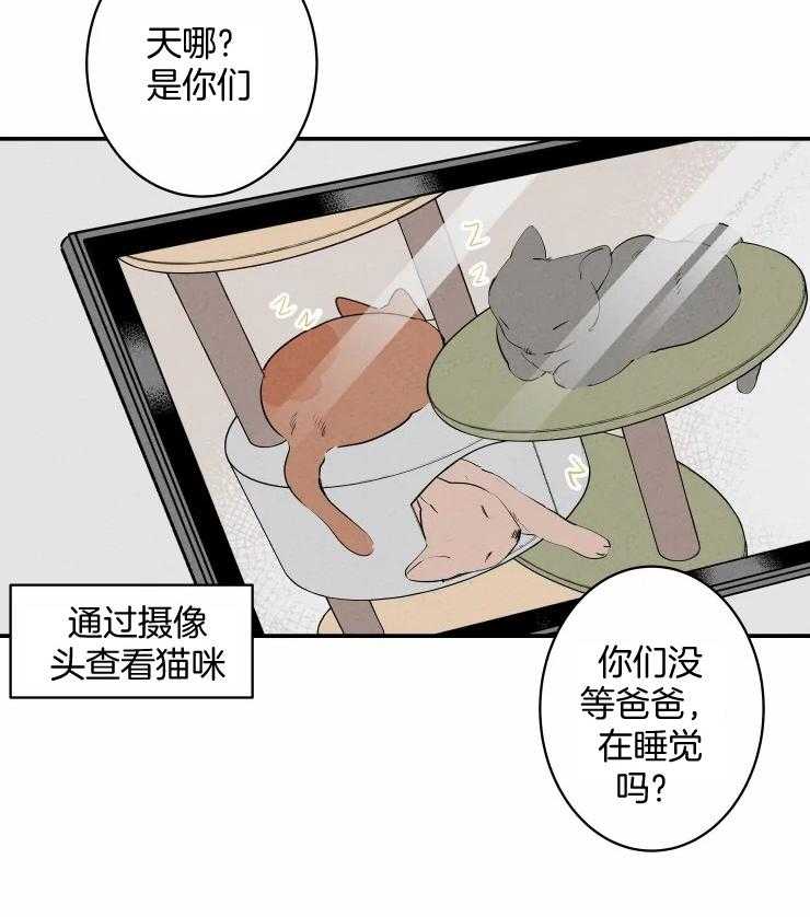 第61话_不开心？14