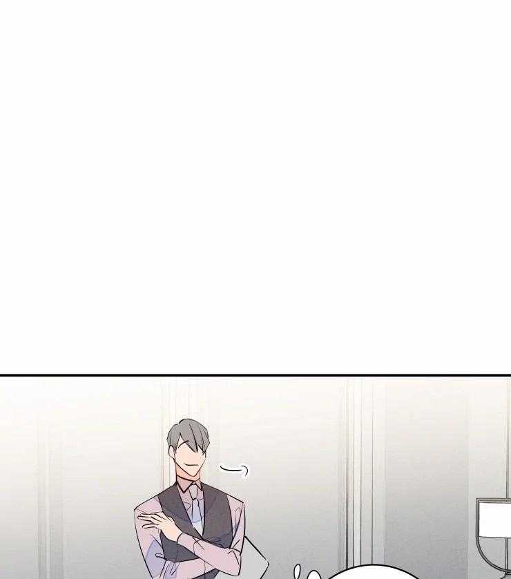 第61话_不开心？8